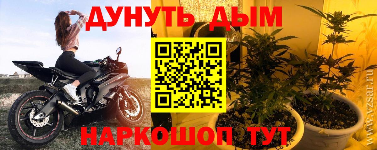 Бошки марихуана план  МАРИХУАНА AK-47  Канабис THC 21%  Вход с VPN  Северск 